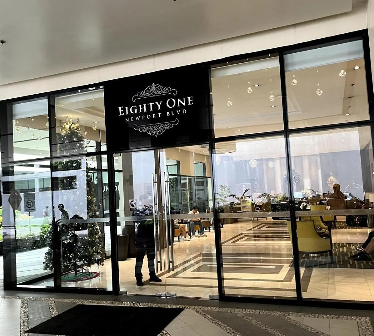 Aparthotel Perfect Summer Stay! Free Pool Near Airport Manila