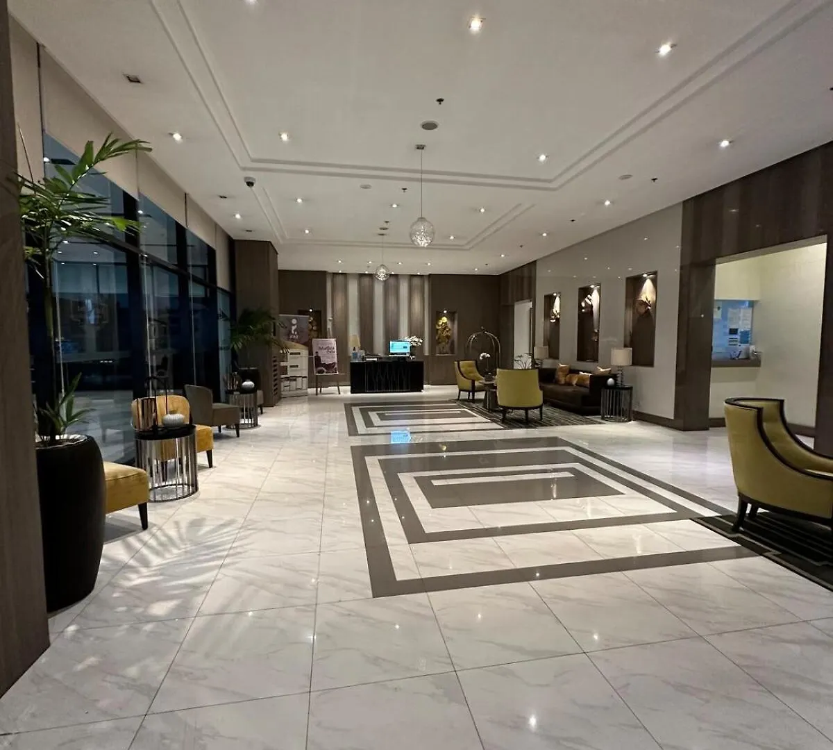 Perfect Summer Stay! Free Pool Near Airport Manila 0*, Pasay